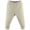 The Peanutshell Camo and Dinosaur Baby Pants for Boys |