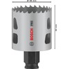 Bosch 1 x PRO Multi Material Power Change Plus Hole