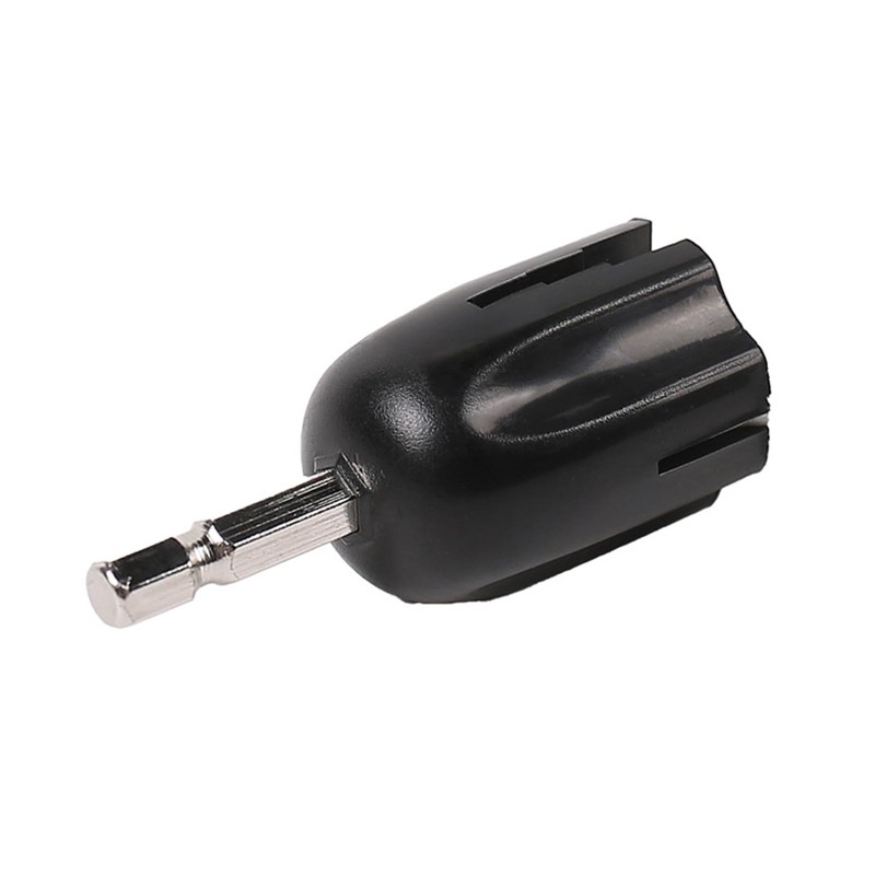 Guitar String Winder Head Tool Electric Drill Tuning Peg Puller