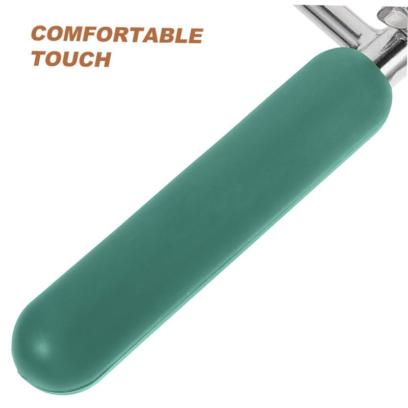 TEHAUX Small Metal Hacksaw Jewelry Accessory Jewelers Bow Saw for