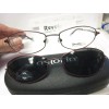 Revolution Eyewear NEW Revolution Eyeglass Frame W/ Magnet sun shade