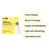 skinny lab [skinny lab]Vita-Tok Multi-Vitamin (7ea / 1 Week Supply)