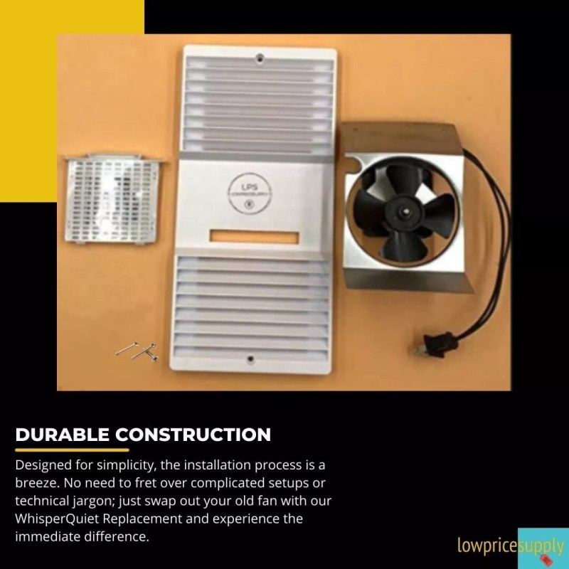 Tekquest Rush Hampton/TekQue