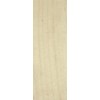 Maple Wood Veneer edgebanding 7/8" x 120" with Peel and