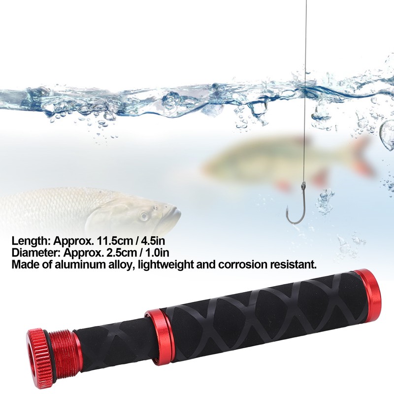 Fishing Knot Puller Tool Assist Fishing Line Knotting Device Tension