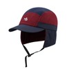 Clakllie Men's Aviator Hat Trapper Hat Windproof Winter Hat with