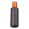 Mdoc Sun Skin Plus Individual/Special Choose 1 of 2 types