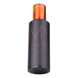 Mdoc Sun Skin Plus Individual/Special Choose 1 of 2 types Cream 100ml Special (+20ml) / 엠도씨 선 스킨 플러스 단품/기획 2종중 택1 크림 100ml 기획(+20ml)