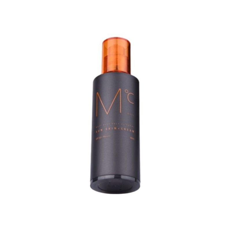 Mdoc Sun Skin Plus Individual/Special Choose 1 of 2 types