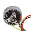 RC Drone Arm Metal Power Motor Replacement Repair Parts for