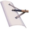 Gemplers Poly Blade Scraper (18 Inch)