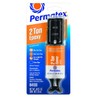 Permatex 84133 2-Ton Epoxy