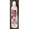 one bottle products 6 Ń 1 One Bottle Hair Lotion