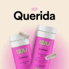Suplemento Multivitaminico Mujer Querida Nutrition 120 Capsulas Colágeno Hidrolizado Vitaminas