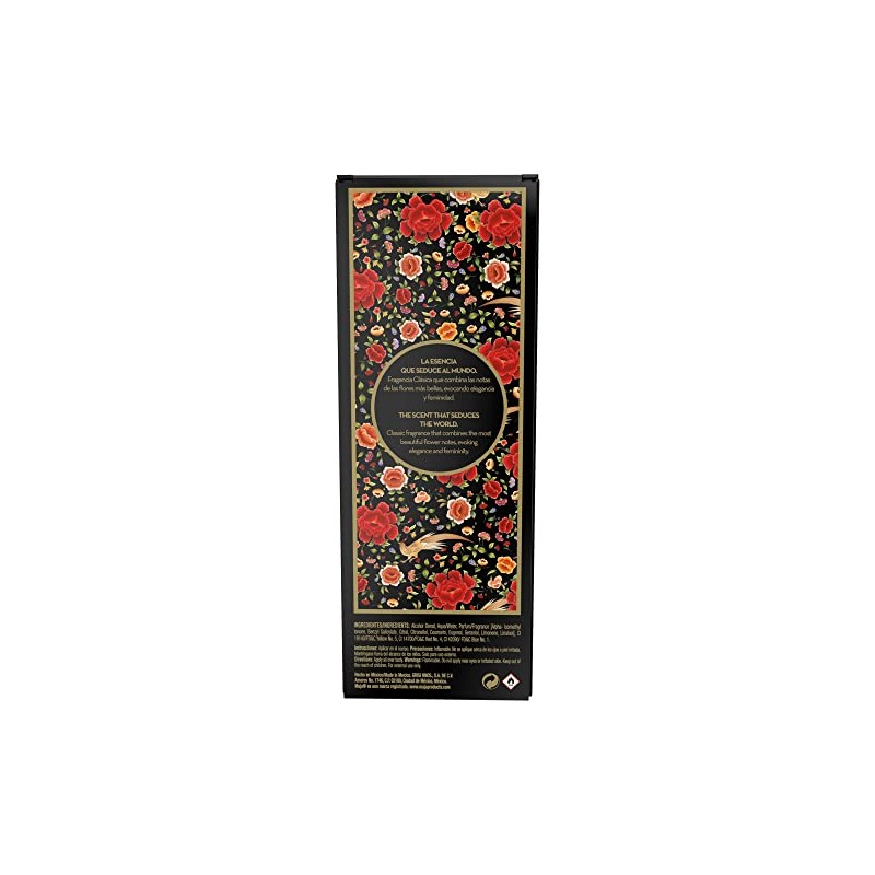 Maja Agua De Colonia Maja Clásica 100 Ml, color, 100