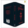 The Prince (Pocket Classics)