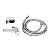 Tissting RV Shower Head, Water Saving Shower Head, 1.5m Hose