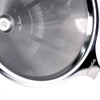 Stainless Steel Coffee Filter, Zero Waste, Permanent Coffee Filter, Reusable
