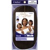 Outre Lace Front Wig - Mandi (OFF BLACK 1B)