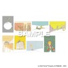 The Little Prince Postcard Book