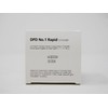 TEST ALL WATER - Lovibond DPD No. 1 Rapid Dissolve
