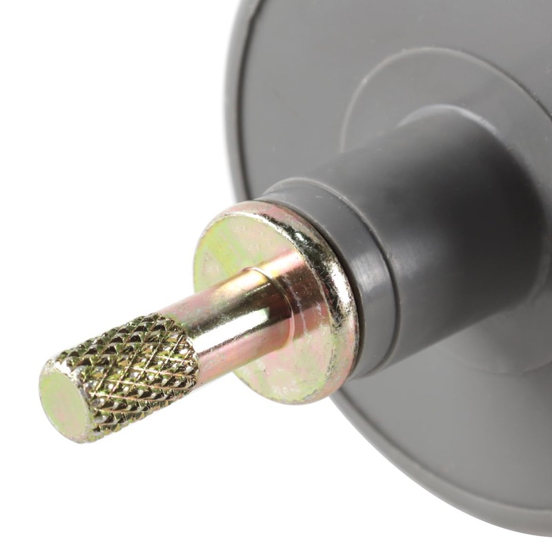 Orivin Electric Valve Grinder for Car Engine Valve Grinding Auto