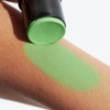 Moon Creations Neon UV ColorCream Stick Intense Green
