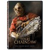 Texas Chainsaw (Bilingual)