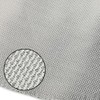 ALLGOOD Lower Seat Cover Black Compatible with Polaris 400 EV