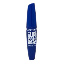 Rimel Over Cover Instant Up Boost Aceite De Coco 3 Pzas                                                                                               
