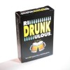 Ridrunkulous: Turn Any Game into a Drinking Game