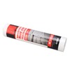 Neutral Silicone Sealant Water Resistance Clear Glass Glue for Kitchen