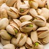 Bayside Candy Roasted Unsalted In Shell Pistachios (1.5LB)