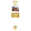 Buffalo Games - Gold - Blend COTA - Wild Wild