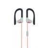 Energy System EY-429349 Audífonos Sport Modelo 1/Mic/Alambricos con Microfono Resistente