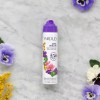 Yardley April Violets for Women Deodorant Body Spray, 2.6 Ounce