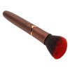 USB Makeup Brush Rechargeable Massage 10 Gears Adjustable Electronic Cosmetic
