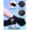 Two Bare Feet 2.5mm Superstretch Neoprene Wetsuit Gloves - Thermal