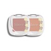 hins Hince Single Eye Shadow 1.5g / 힌스 싱글 아이섀도우