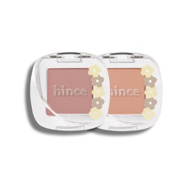 hins Hince Single Eye Shadow 1.5g / 힌스 싱글 아이섀도우 1.5g X2