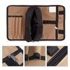 iwobi Roll Bag Tool Bag Tool Roll Bag Tool Roll