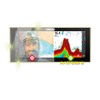 IPG Anti-Glare Made for Simrad NSX ULTRAWIDE 3015UW 15" Chartplotter