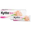 Kytta Heat Balm 100g