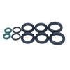 WY Nilfisk Comprehensive O ring Seal Kit