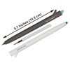 Maydahui 12 PCS Tree and Bird Rollerball Gel Pens Novelty