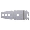 ERP 8269145 Dishwasher Mounting Bracket