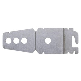 ERP 8269145 Dishwasher Mounting Bracket