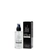 Inebrya Style-In Crystal Beauty 100 ml
