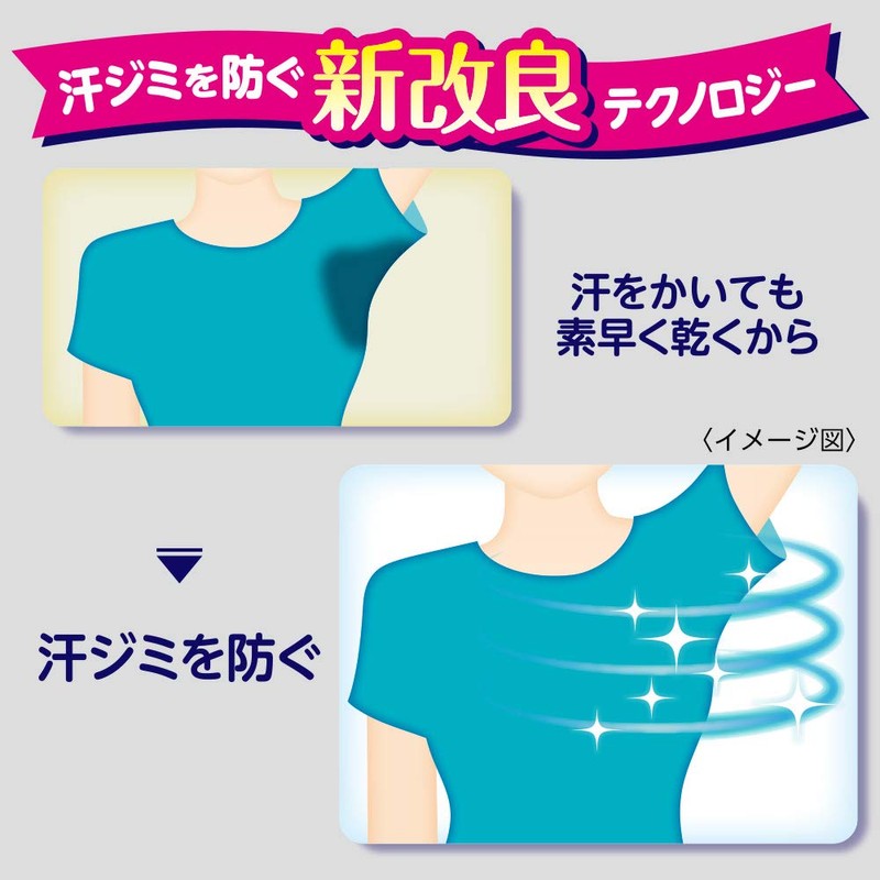 Lenor Professional Deodorizing Softener Fresh Green Refill 15.2 fl oz