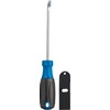 Jonard Tools WBK-100 Panel Buddy Knockout Set for Front and